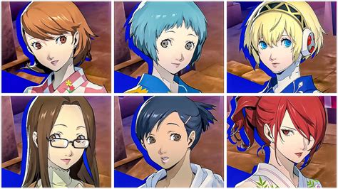 persona 3 reload summer festival lottery|ALL Summer Festival Dates .